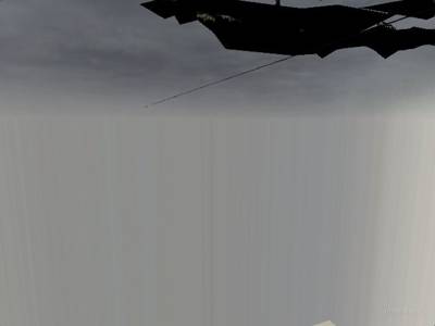 de_containment_b2 thumb 13
