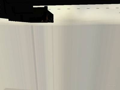 de_containment_b2 thumb 73