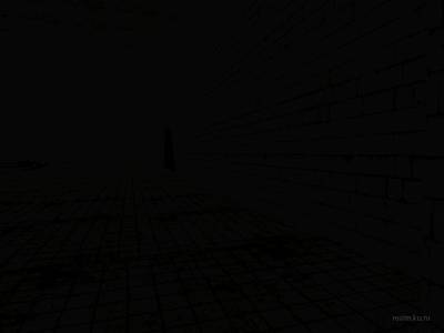 de_containment_b2 thumb 27