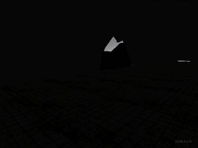 de_containment_b2 thumb 47