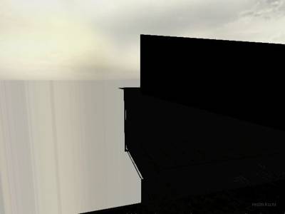 de_containment_b2 thumb 12