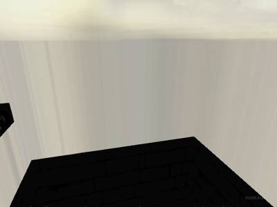 de_containment_b2 thumb 41