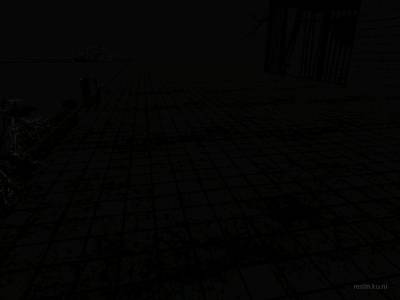 de_containment_b2 thumb 59