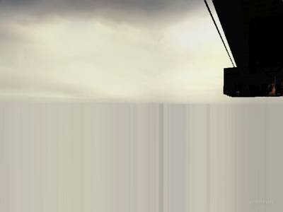 de_containment_b2 thumb 19