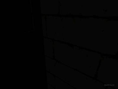 de_containment_b2 thumb 54
