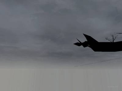de_containment_b2 thumb 17