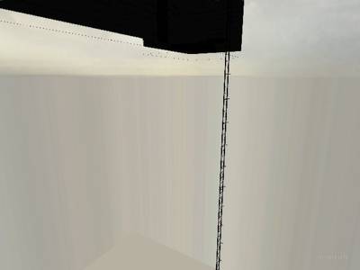 de_containment_b2 thumb 49