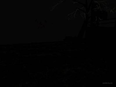 de_containment_b2 thumb 20