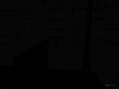 de_containment_b2 thumb 74