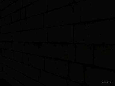 de_containment_b2 thumb 33