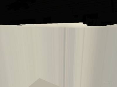 de_containment_b2 thumb 53