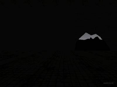 de_containment_b2 thumb 38