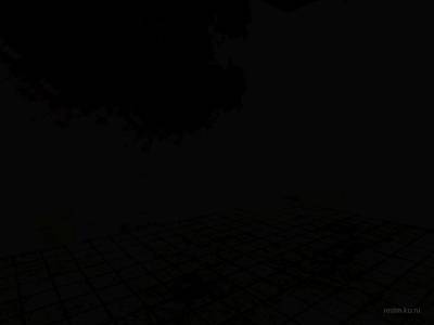 de_containment_b2 thumb 81