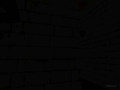 de_containment_b2 thumb 39
