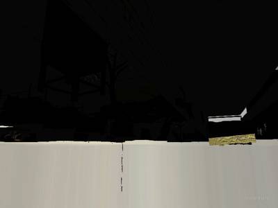 de_containment_b2 thumb 57