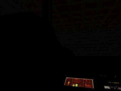 de_containment_b2 thumb 45