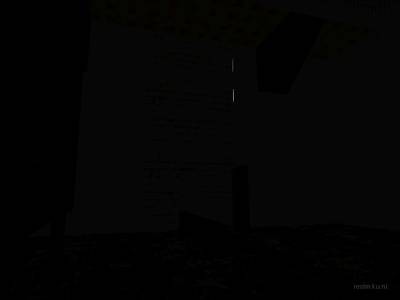 de_containment_b2 thumb 66