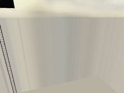de_containment_b2 thumb 69
