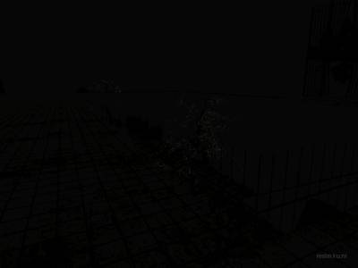 de_containment_b2 thumb 30