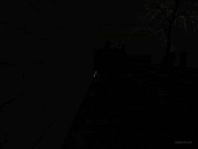 de_containment_b2 thumb 50
