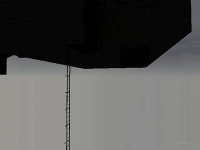 de_containment_b2 thumb 75