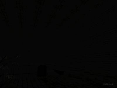 de_containment_b2 thumb 31