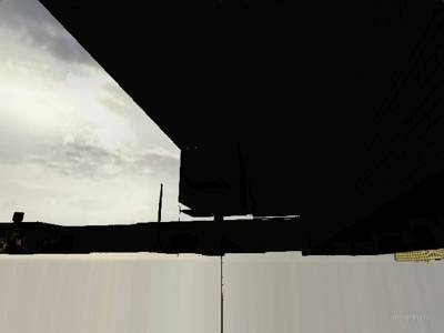 de_containment_b2 thumb 29