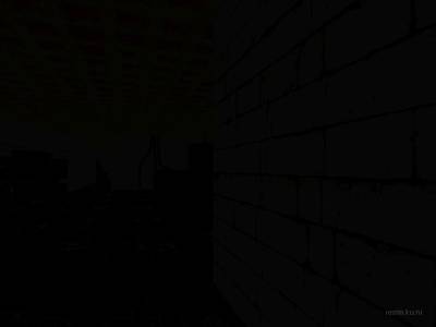 de_containment_b2 thumb 48