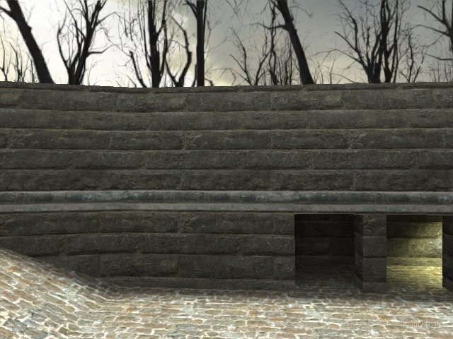 de_contra for css screenshot