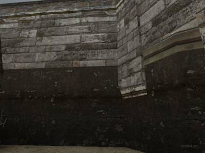 de_contra thumb 30