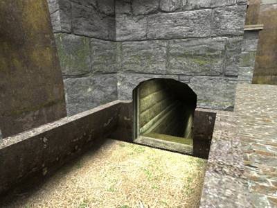 de_contra thumb 37