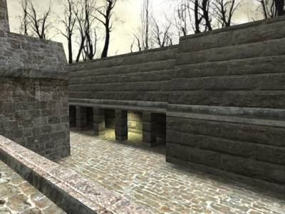 de_contra thumb 44