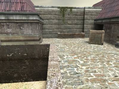 de_contra thumb 41