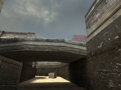 de_contra thumb 7
