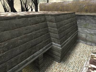 de_contra thumb 9