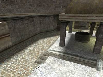 de_contra thumb 8