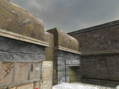 de_contra thumb 36