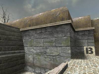 de_contra thumb 5