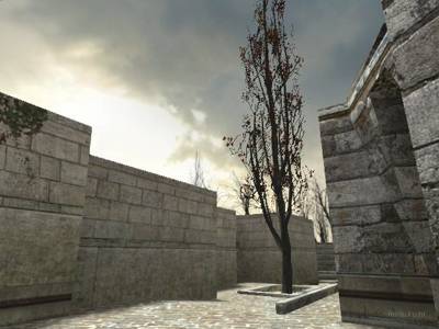 de_contra thumb 10