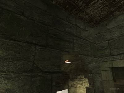 de_contra thumb 39