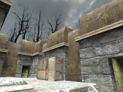 de_contra thumb 13