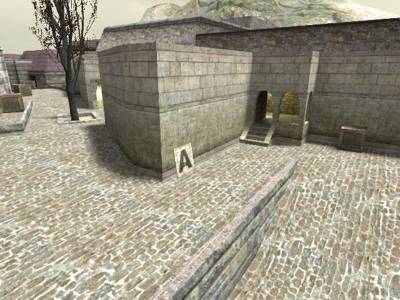 de_contra thumb 22
