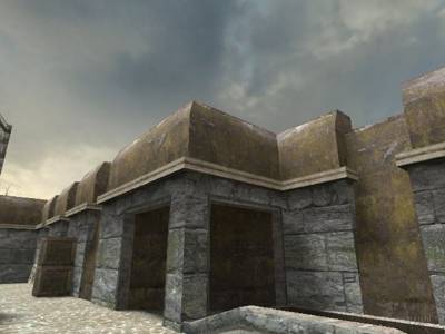 de_contra thumb 19