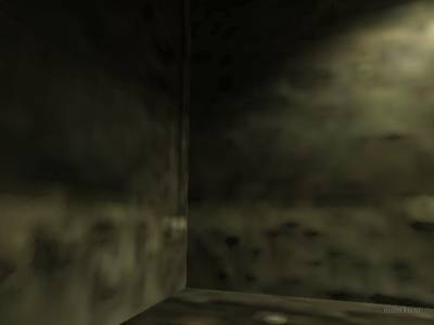 de_contra thumb 31
