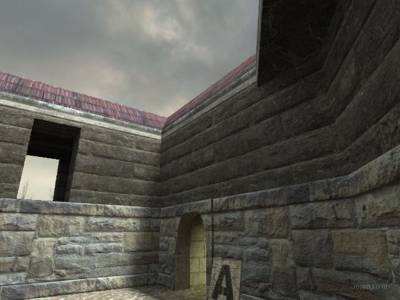 de_contra thumb 23