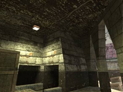 de_contra thumb 38