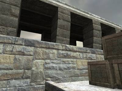 de_contra thumb 32