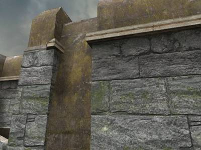 de_contra thumb 48