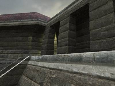 de_contra thumb 6