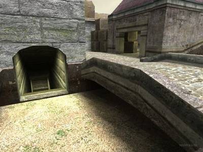 de_contra thumb 11